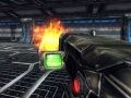 Logħba Infestazzjoni Alien FPS onlajn
