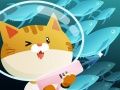 Logħba Il-Katt Riefa Online onlajn