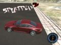 Logħba SplatPed 2 onlajn