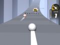 Logħba Crazy Rushing Ball  onlajn