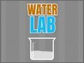 Logħba Laboratorju tal-Water onlajn