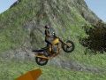 Logħba Rider tal-Motorsiklet fuq il-Mondu onlajn
