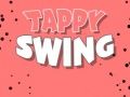 Logħba Tappy Swing onlajn