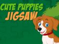 Logħba Mqassar Puppies Ħelu onlajn