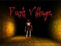 Logħba Villagg Dark onlajn