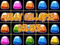 Logħba Jelly Collapse Deluxe onlajn