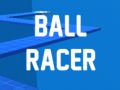 Logħba Racer tal-Bojod onlajn