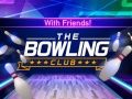Logħba Il-Klub tal-Bowling onlajn