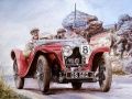 Logħba Puzzle Tal-Lmuturi Vintage onlajn