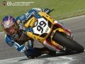 Logħba Mosaic Motogp onlajn