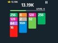 Logħba 2048 Karti onlajn
