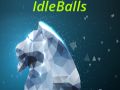 Logħba BallunIdle onlajn