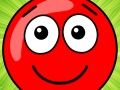 Logħba Ball Iswed Il-Puzzle onlajn