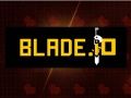 Logħba Blade.io onlajn