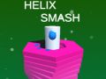 Logħba Helix Daqqaq onlajn