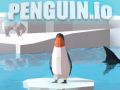 Logħba Pingwin.io onlajn