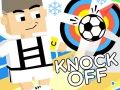Logħba Knock Off onlajn