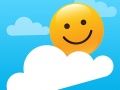 Logħba Emoji Jiskil 'l-Isfel onlajn