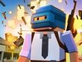 Logħba Pubg Craft Kampjonat onlajn