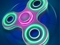 Logħba Fidget Spinner onlajn