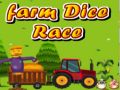 Logħba Racer Naqra ta’ Latnijiet onlajn