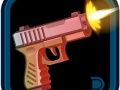 Logħba Flipper tal-Pistola onlajn