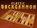 Logħba Backgammon Klassiku onlajn Logħba Backgammon Klassiku onlajn