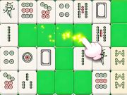 Logħba Puzzle Slide Mahjong onlajn