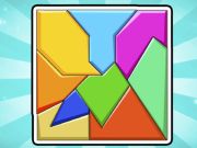 Logħba L-agħar puzzle li qatt kien hemm onlajn