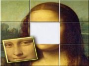 Logħba Puzzles Jigsort onlajn