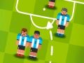 Logħba Kuller tal-Futbol onlajn