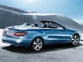 Logħba Puzzle Cabriolet Roadster onlajn