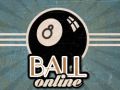 Logħba 8 Ball Online onlajn Logħba 8 Ball Online onlajn