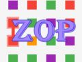 Logħba Zop onlajn