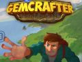 Logħba Gemcrafter: Vojt Kompjuż onlajn