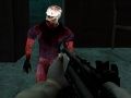 Logħba Venom Zombie Shooter onlajn