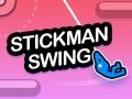 Logħba Stickman Swing onlajn