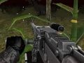 Logħba Arma Gungame onlajn