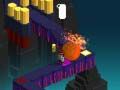 Logħba Tkabbir Pixel Rock onlajn