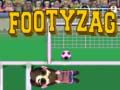 Logħba FootyZag onlajn