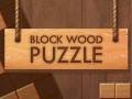 Logħba Blok Puzzl tal-Linja onlajn