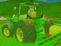 Logħba Simulator tal-Agrikoltura onlajn