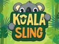 Logħba Koala Sling onlajn