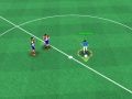 Logħba Liga tal-Futbol onlajn