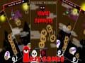 Logħba Kawaii Pumpkins onlajn