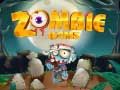 Logħba Gems ta' Zombie onlajn