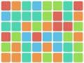 Logħba Tetris onlajn