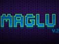 Logħba Maglu v2 onlajn