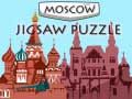 Logħba Moscow Puzzle onlajn