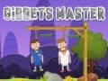 Logħba Master tal-Gibbets onlajn